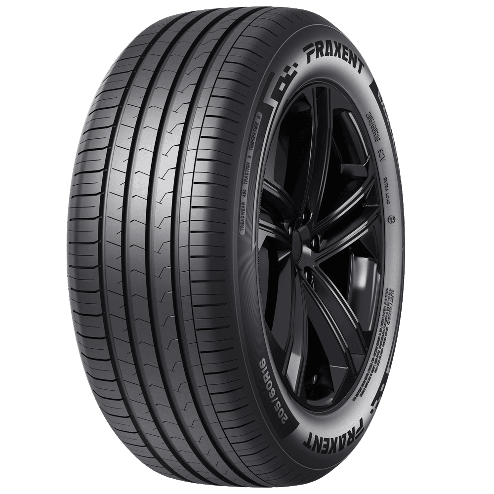Praxent Premium Tyre